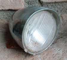 Fanale faro abbiati usato  Perugia