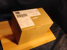 Lâmpada para projetor Sony XL-5100 , usado comprar usado  Enviando para Brazil
