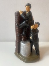 Rare vintage collectable for sale  GLASGOW