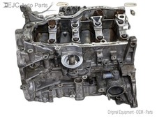 Engine cylinder block for sale  Denver