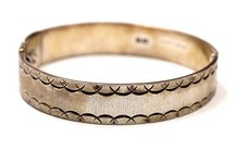 .925 sterling silver for sale  LEEDS