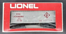 Lionel 9043 gauge for sale  Oak Ridge