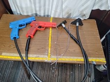 Vintage arcade game for sale  Winchester