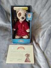 Compare market meerkat. for sale  ALTON