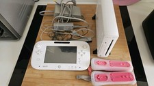 Nintendo wii 8gb gebraucht kaufen  Radeberg, Wachau
