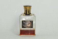 flacons parfum baccarat d'occasion flacons parfum baccarat d'occasion Sanary-sur-Mer