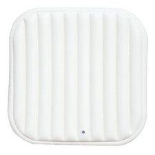 Replacement inflatable lid for sale  UK