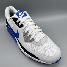 2023 nike air for sale  WORKSOP
