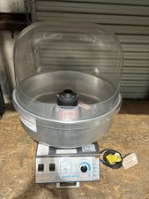 Gold medal gold for sale  Covington
