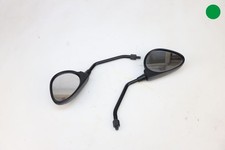 Specchietti retrovisori ducati usato  Cerignola