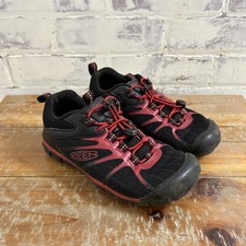 Keen kid size for sale  Cornelius