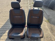Ford ranger wild for sale  BISHOP'S STORTFORD