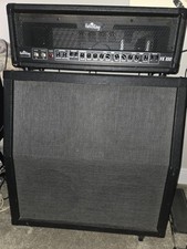 peavey valveking for sale peavey valveking for sale Lithia
