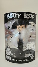Betty boop inch for sale  Clearfield