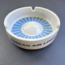 Vintage korean airlines for sale  Mililani
