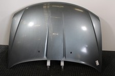Capot dodge journey d'occasion  Seclin