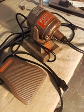 foredom rotary tool for sale foredom rotary tool for sale Wadsworth
