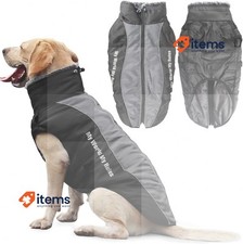 Pet Supplies for sale Pet Supplies for sale Ireland