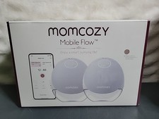 Momcozy mobile flow for sale  Syracuse