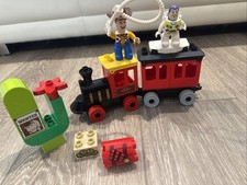 Lego duplo toy for sale  Gardena