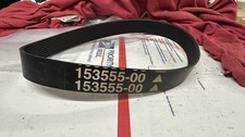 Original 708 type for sale  Altoona