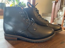 Frye men barrett for sale  High Ridge