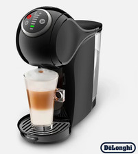 Longhi dolce gusto for sale  BARROW-IN-FURNESS