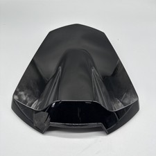 Ktm soziussitzabdeckung black gebraucht kaufen Ktm soziussitzabdeckung black gebraucht kaufen  Freystadt