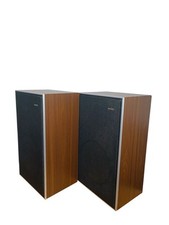 2xphilips 22ah903 lautsprecher gebraucht kaufen  Eckernförde