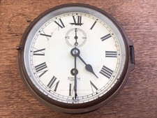 Vintage smiths astral for sale  BLANDFORD FORUM