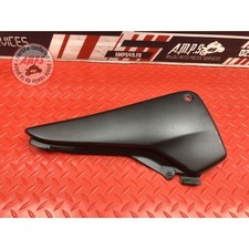 Cache plastique selle d'occasion  France
