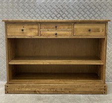 Laura ashley garrat for sale  SWINDON