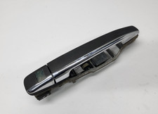 Mercedes w202 türgriff gebraucht kaufen Mercedes w202 türgriff gebraucht kaufen  Kleinrinderfeld