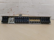 v bomber for sale  HENLEY-IN-ARDEN