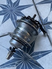 shimano nexus 7 for sale shimano nexus 7 for sale LONDON