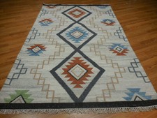 designer rug 5x8 for sale designer rug 5x8 for sale Kensington