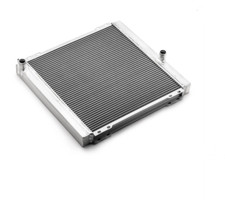 Superatv running radiator for sale  Louisville