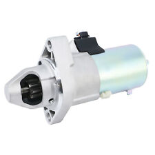 Used starter honda for sale  Hebron