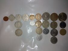 Old indian coins for sale  MANCHESTER
