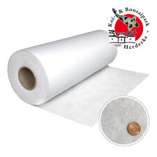 Teich filtervlies 20g gebraucht kaufen  Hagen