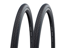Schwalbe marathon plus gebraucht kaufen  Schiltberg
