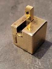 Briquet ippag dice d'occasion  Gap