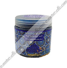 Savon noir beldi d'occasion  Pia