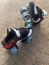 Vnla roller skates for sale  Phoenix