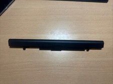 Batterie toshiba satellite d'occasion  Paris XIX