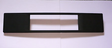Linn majik akurate for sale  UK