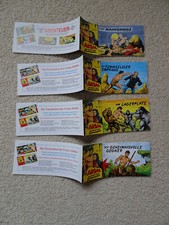 Comic piccolo akim gebraucht kaufen  Deutschland