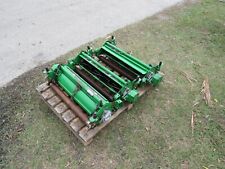 John deere greens for sale  Fort Myers