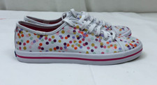 Women keds kate for sale  Pawcatuck