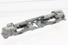 Minitrix 12068 träger gebraucht kaufen  Adelmannsfelden